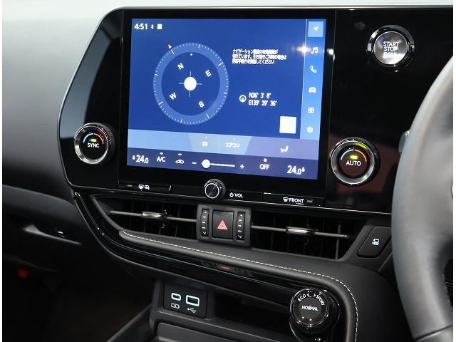 ※Ｇ−Ｌｉｎｋ無償期間終了後にＧ−Ｌｉｎｋ契約をしない場合にはナビゲーション機能をご利用いただけません。