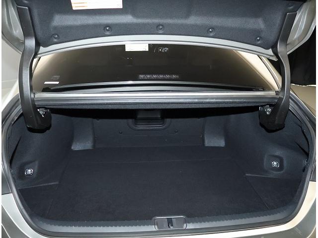 ＥＳ ＥＳ３００ｈ　認定中古車ＣＰＯ（6枚目）