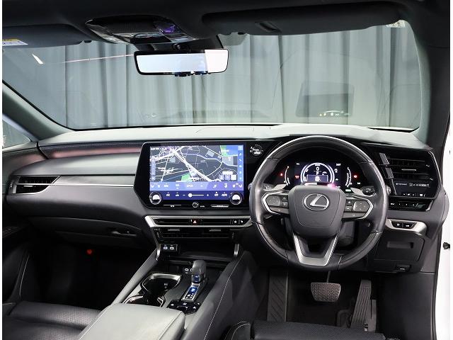 �������ɂ͒ʏ�g�p�ɂ����̂Ǝv����_���[�W���������܂��B