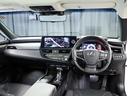 ES ES300h バージョンL 中古車画像_3