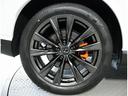 ＲＸ ＲＸ３５０　Ｆスポーツ　認定中古車ＣＰＯ（4枚目）