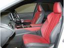 ＲＸ ＲＸ３５０　Ｆスポーツ　認定中古車ＣＰＯ（6枚目）