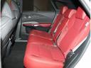 ＲＸ ＲＸ３５０　Ｆスポーツ　認定中古車ＣＰＯ（7枚目）