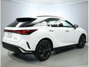 ＲＸ３５０　Ｆスポーツ　認定中古車ＣＰＯ（9枚目）