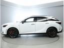 ＲＸ３５０　Ｆスポーツ　認定中古車ＣＰＯ（10枚目）