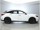 ＲＸ３５０　Ｆスポーツ　認定中古車ＣＰＯ（11枚目）
