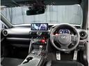 ＩＳ ＩＳ３００　ＦスポーツモードブラックＩＩＩ　認定中古車ＣＰＯ（6枚目）