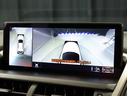 NX NX300h バージョンL 認定中古車CPO ムーンルーフ パノラミックビューモニター ブラインドスポットモニター リヤクロストラフィックアラート カラーヘッドアップディスプレイ アクセサリーコンセント 中古車画像_3