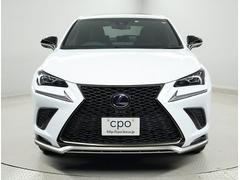 【ＣＰＯとは】〜Ｃｅｒｔｉｆｉｅｄ　Ｐｒｅ−Ｏｗｎｅｄ〜厳しいレクサス基準をクリアした認定中古車をさします 5