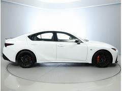 当店の車両はＣＰＯ【認定中古車】でございます。 4