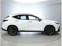 ŹμξϣãУϡǧż֡ۤǤޤ 2