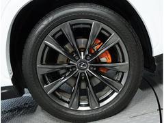 Ԥä塢ǼκǽǤϡǼǧȡפȯԤޤ¿ƾϤƤޤ 6