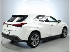 գ գأ衡쥤ե롡ץ顼ե̣ţĥإåɥס̣ţĥեȥ󥷥ʥס̻ͼѣ 9540135A30250929W006 2