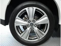 Ԥä塢ǼκǽǤϡǼǧȡפȯԤޤ¿ƾϤƤޤ 4