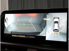 쥯ŹϺ̸ˣŹޡʤ޿ԿëŸƤޤʤʴ򥯥ꥢɼǧż֣ãУϤͭƤޤ 6