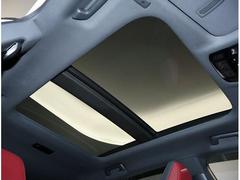 �������Τ���ѥΥ�ޥ롼�������Ǥ��� 2