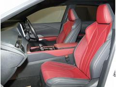 �����ˤ��̾���Ѥˤ���ΤȻפ�����᡼�����������ޤ��� 5