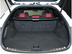 �ң� �ңأ��������ƥ��ݡ��ġ�ǧ����ż֣ãУϡ��ơ��ӣУϣң����ѥ���󥸥֥졼�������ѡ� 9540135A30251117W002 7