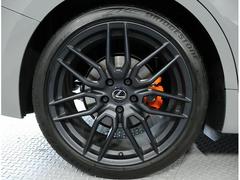 ơӣУϣңѥ󥸥֥졼ѡǤ 3