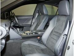 ˤ̾ѤˤΤȻפ᡼ޤ 6