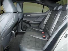 ɣ ɣӣƥݡĥ⡼ɥ֥åɣɣɡǧż֣ãУ 9540135A30251117W003 7