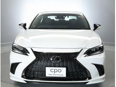 磻ɡοӤ䤫ʥ롣ή蘆Ȥ¸ǥǤ 2