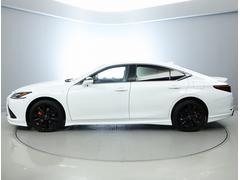 ơӣУϣңѥ󥸥֥졼ѡǤ 3