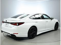 쥯ΥǥůؤΤȡſץݡȿ濴˹ͤ줿Ŭʶ֤ͻ礵ޤ 4