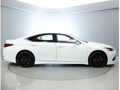 ŹǤϥӥ塦եӥδ顢ߺ̸߽Τ͡ġ³Ƥĺ뤪ͤؤȤפƤޤ 5