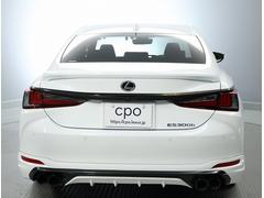 쥯ΥǥůؤΤȡſץݡȿ濴˹ͤ줿Ŭʶ֤ͻ礵ޤ 6