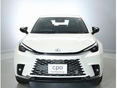 ���ܥǥ��ˤ����֤ʤɤˤ���ΤȻפ���������Ω���ʤ��������������ޤ��� 3