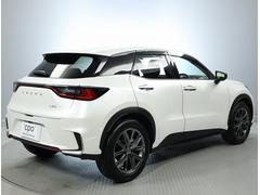 �̣£� �ȣ֡����å�����ǧ����ż֣ãУ� 9540135A30251201W001 4