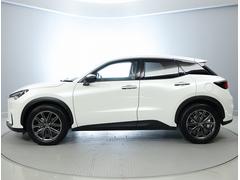 �̣£� �ȣ֡����å�����ǧ����ż֣ãУ� 9540135A30251201W001 5