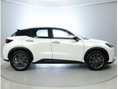 �̣£� �ȣ֡����å�����ǧ����ż֣ãУ� 9540135A30251201W001 6