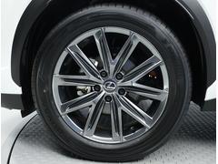 �̣£� �ȣ֡����å�����ǧ����ż֣ãУ� 9540135A30251201W001 7