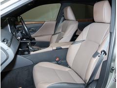 �ţ� �ţӣ������衡ǧ����ż֣ãУ� 9540135A30251215W001 4