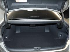 �ţ� �ţӣ������衡ǧ����ż֣ãУ� 9540135A30251215W001 6