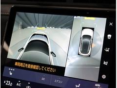 �̣£� �ȣ֡������롡ǧ����ż֣ãУ� 9540135A30251215W002 2