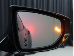 �̣£� �ȣ֡������롡ǧ����ż֣ãУ� 9540135A30251215W002 3