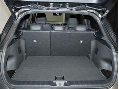 �̣£� �ȣ֡������롡ǧ����ż֣ãУ� 9540135A30251215W002 7