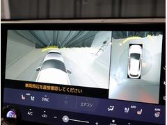 �Σ� �Σأ��������С������̡�ǧ����ż֣ãУ� 9540135A30251215W003 3