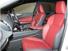 �Σ� �Σأ��������С������̡�ǧ����ż֣ãУ� 9540135A30251215W003 5