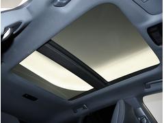 �������Τ���ࡼ��롼�������Ǥ��� 2