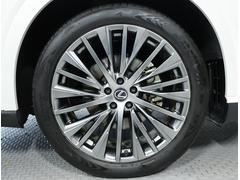 �����������������ߥۥ����������Ǥ��� 3