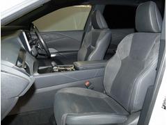 �ң� �ңأ������衡�С������̡�ǧ����ż֣ãУϡ��ѥΥ�ޥ롼�ա��롼�ե졼�� 9540135A30251215W006 5