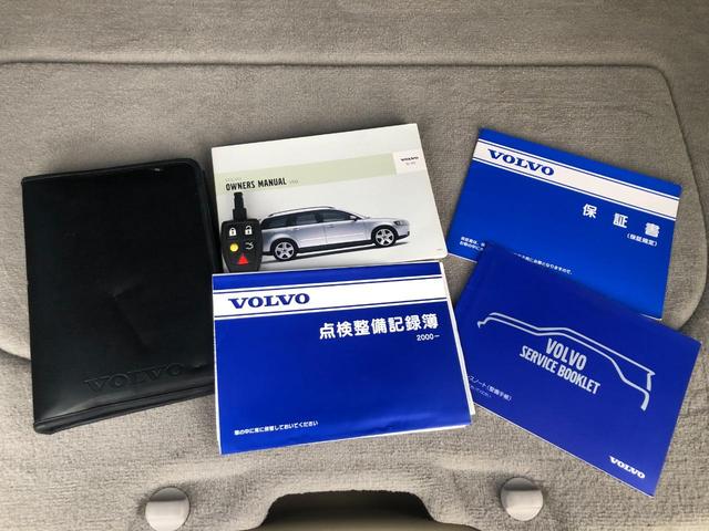 ボルボ Ｖ５０