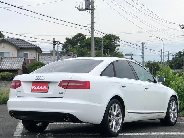 アウディ Ａ６