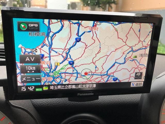 MINI クーパーS クラブマン 走行4.9万キロ・禁煙・スペアキー・記録簿9枚・取説・Panasonicナビ・TV・ETC・本革シート・シートヒーター・クリアランスソナー・クルーズコントロール・キセノン・パドルシフト(36枚目)