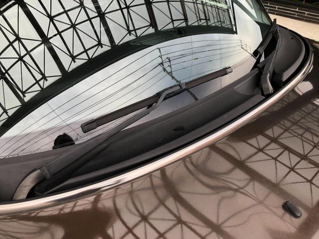 MINI クーパーS クラブマン 走行4.9万キロ・禁煙・スペアキー・記録簿9枚・取説・Panasonicナビ・TV・ETC・本革シート・シートヒーター・クリアランスソナー・クルーズコントロール・キセノン・パドルシフト(57枚目)