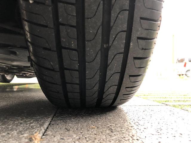 MINI クーパーS クラブマン 走行4.9万キロ・禁煙・スペアキー・記録簿9枚・取説・Panasonicナビ・TV・ETC・本革シート・シートヒーター・クリアランスソナー・クルーズコントロール・キセノン・パドルシフト(76枚目)